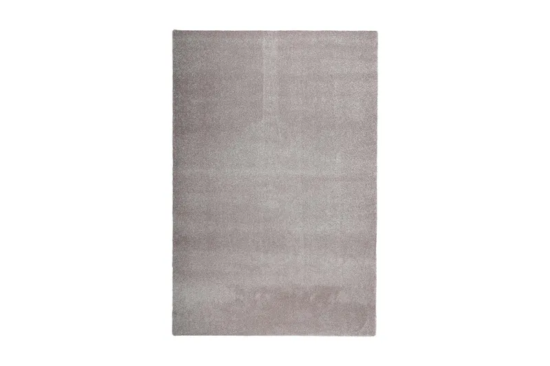 Hattara Matte 80x300 cm Beige - VM Tepper - Tekstiler - Tepper & Matter - Moderne tepper - Ryeteppe
