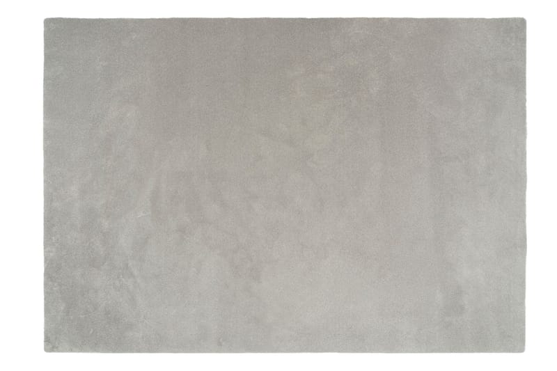 Hattara Matte 80x300 cm Grå - VM Tepper - Tekstiler - Tepper & Matter - Moderne tepper - Ryeteppe