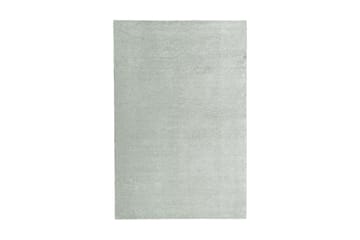 Hattara Matte 80x300 cm Grønn