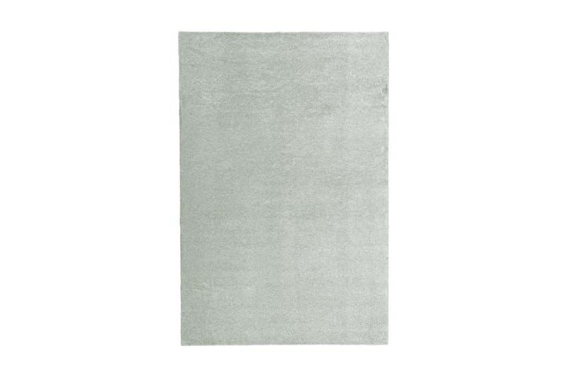 Hattara Matte 80x300 cm Grønn - VM Tepper - Tekstiler - Tepper & Matter - Små tepper