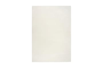 Hattara Matte 80x300 cm Hvit