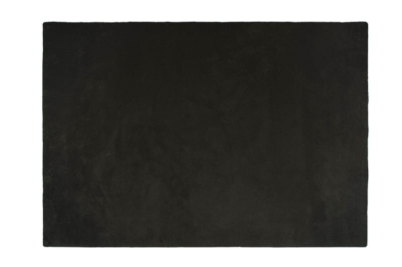 Hattara Matte 80x300 cm Mørkegrå - VM Tepper - Tekstiler - Tepper & Matter