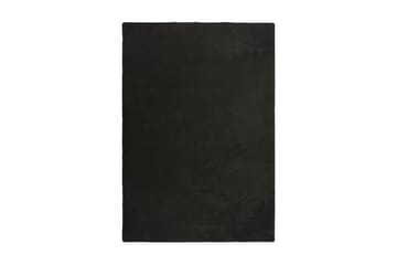Hattara Matte 80x300 cm Mørkegrå