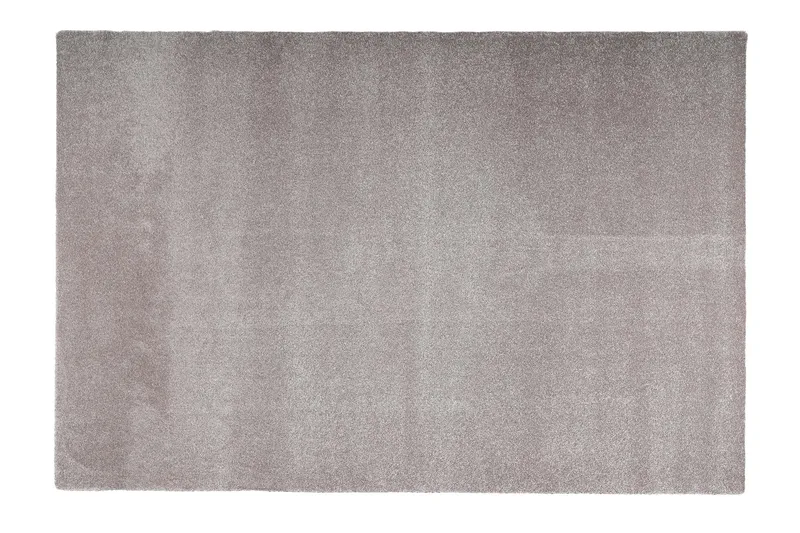 Hattara Matte Rund 160 cm Beige - VM Tepper - Tekstiler - Tepper & Matter - Moderne tepper - Ryeteppe