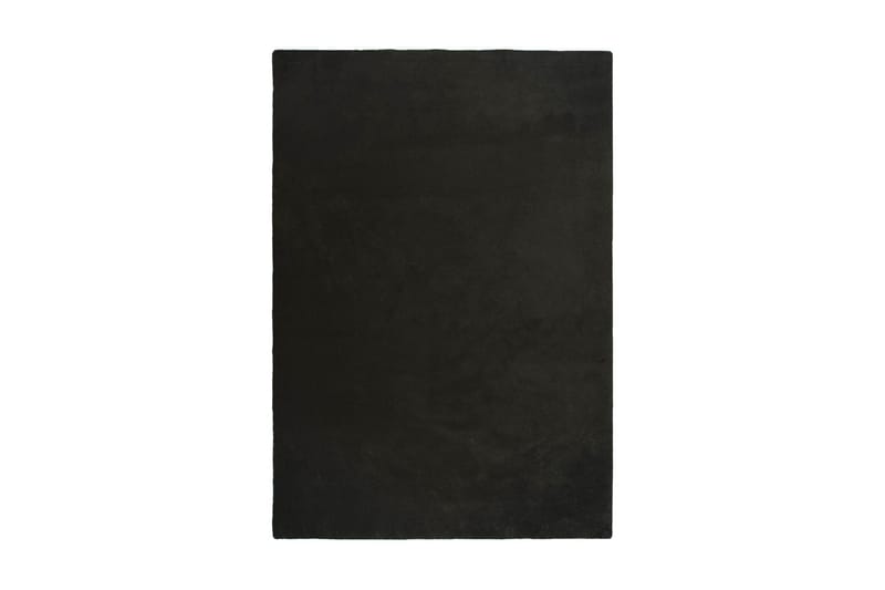 Hattara Matte Rund 160 cm Mørkegrå - VM Tepper - Tekstiler - Tepper & Matter - Små tepper