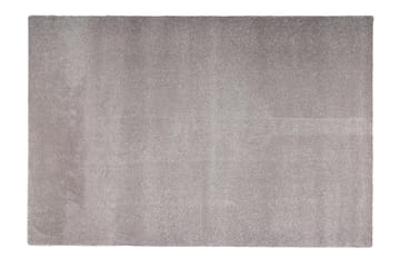 Hattara Matte Rund 200 cm Beige - VM Tepper - Tekstiler - Tepper & Matter - Moderne tepper - Ryeteppe