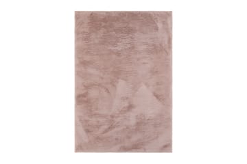 Heaven Ryematte 140x200 cm