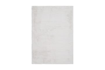 Heaven Ryematte 240x340 cm