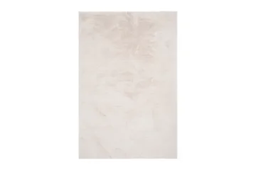 Heaven Ryematte 240x340 cm