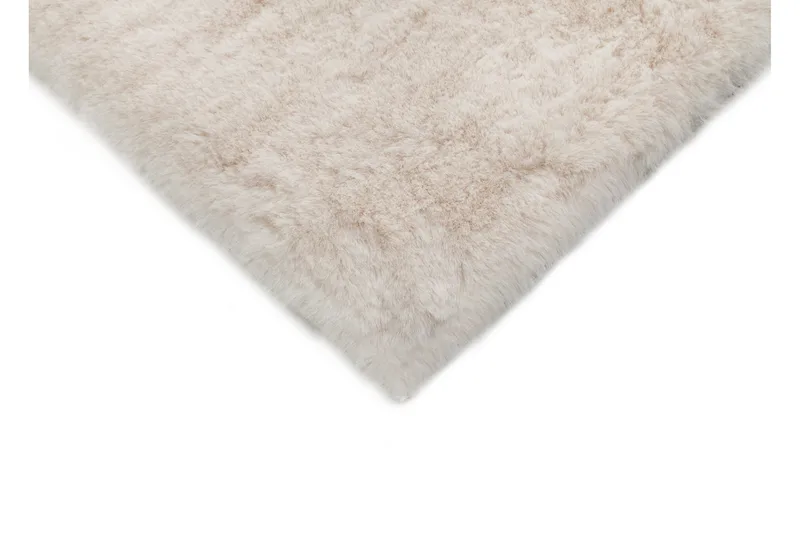 Heaven Ryematte 240x340 cm - Natur - Tekstiler - Tepper & Matter - Moderne tepper - Ryeteppe