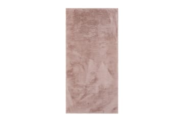 Heaven Ryematte 80x160 cm