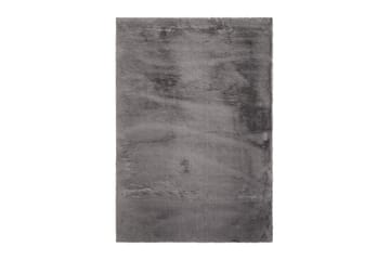 Heaven Ryematte Antrasitt 160*230