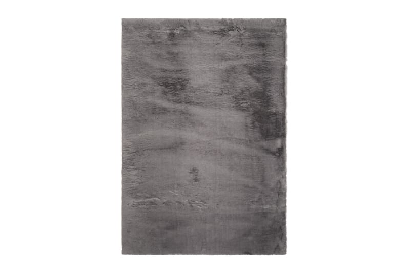 Heaven Ryematte Antrasitt 200*290 - Antrasitt - Tekstiler - Tepper & Matter - Moderne tepper - Ryeteppe