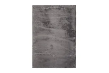 Heaven Ryematte Antrasitt 60*120