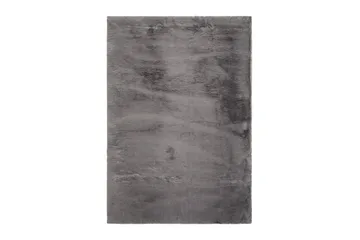 Heaven Ryematte Antrasitt 60*120