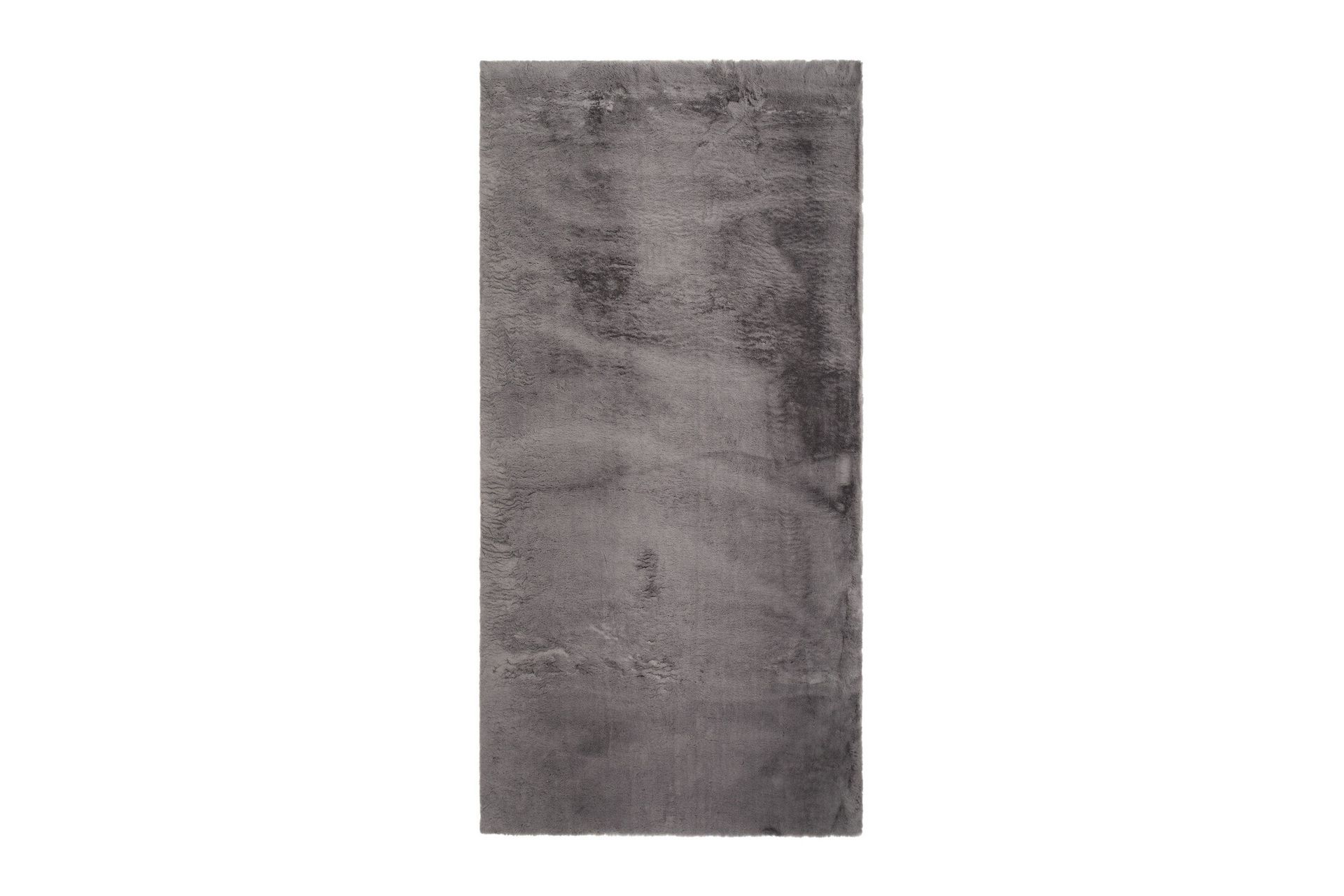 Heaven Ryematte Antrasitt 80*160 - Antrasitt