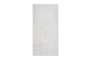 Heaven Ryematte Hvit 80*160