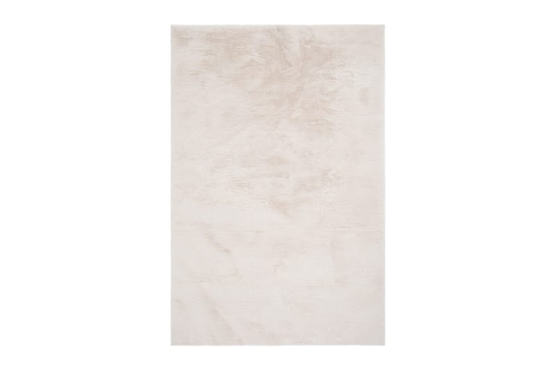 Heaven Ryematte Natur 200*290, Natur
