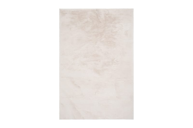 Heaven Ryematte Natur 200*290 - Natur - Ryeteppe