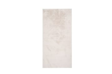 Heaven Ryematte Natur 60*120