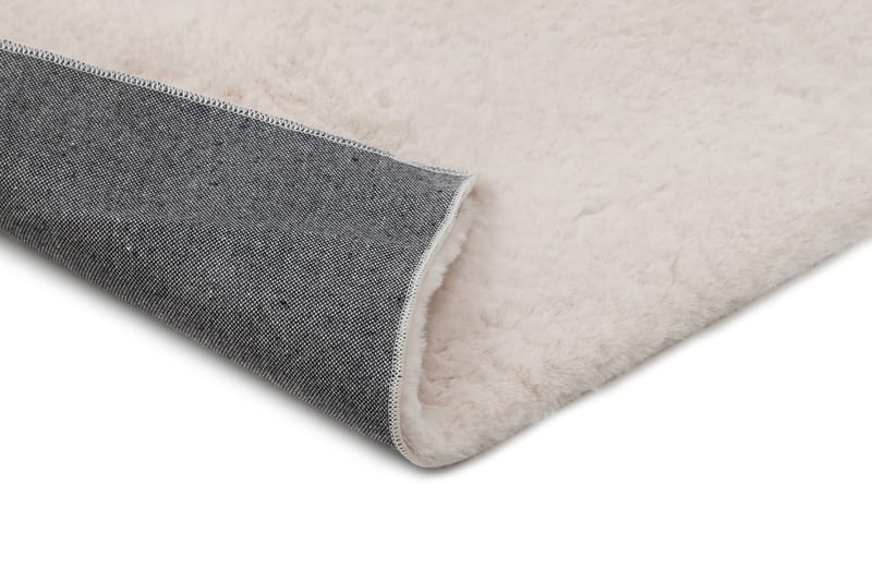 Heaven Ryematte Natur 60*120 - Natur - Tekstiler - Tepper & Matter - Moderne tepper - Ryeteppe
