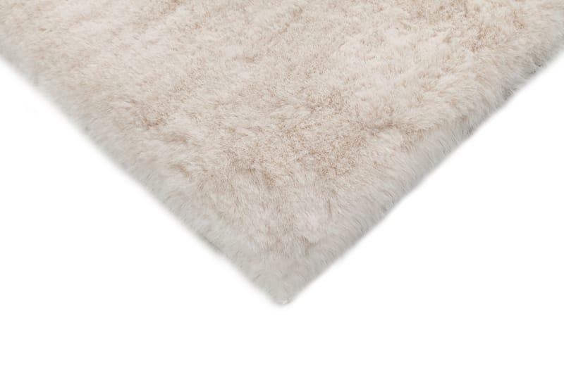 Heaven Ryematte Natur 60*120 - Natur - Tekstiler - Tepper & Matter - Moderne tepper - Ryeteppe