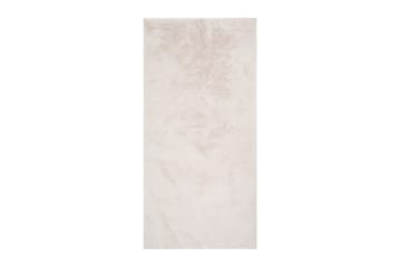 Heaven Ryematte Natur 80*160