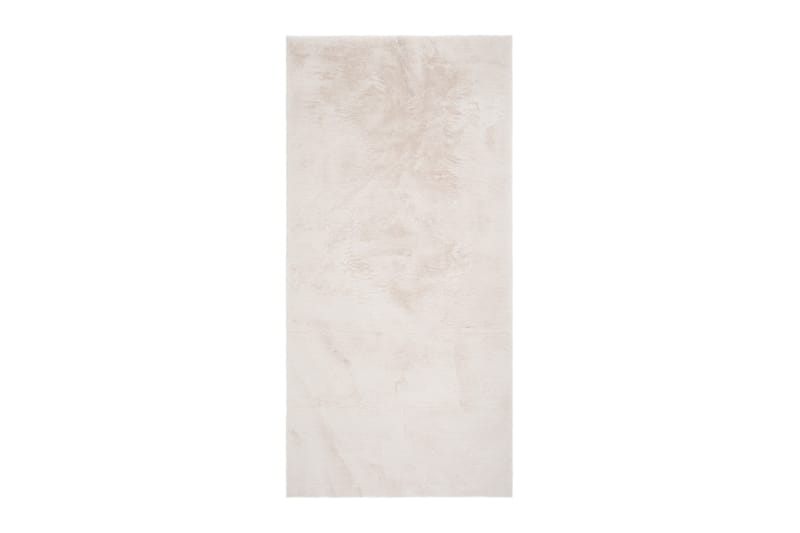 Heaven Ryematte Natur 80*160 - Natur - Tekstiler - Tepper & Matter - Moderne tepper - Ryeteppe