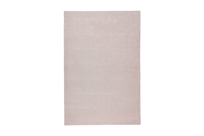 Kide Matte 133x200 cm Beige, Vm Carpet