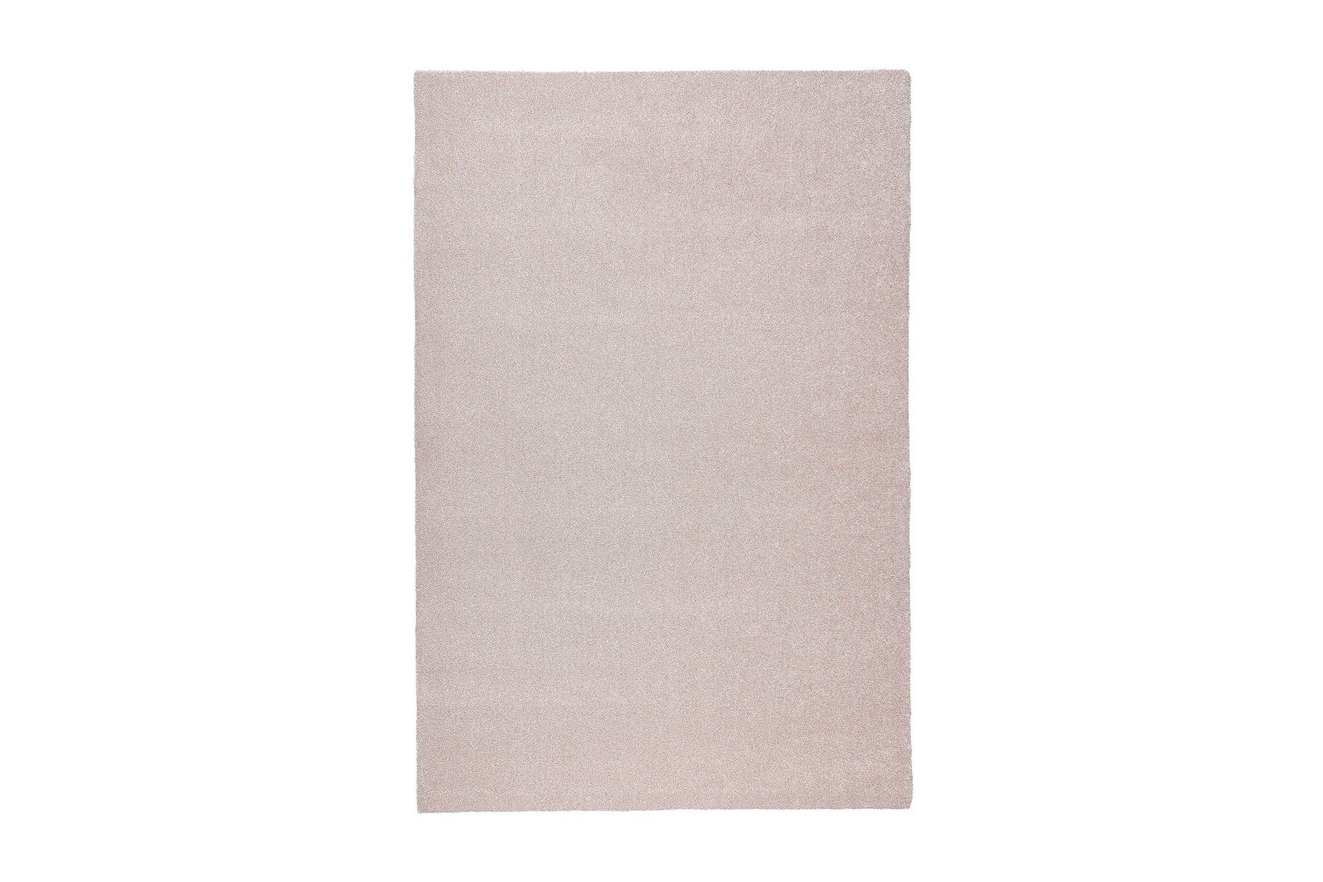 Kide Matte 160x230 cm Beige - Vm Carpet