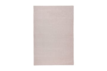 Kide Matte 160x230 cm Beige