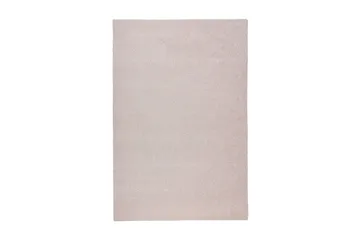 Kide Matte 200x300 cm Beige