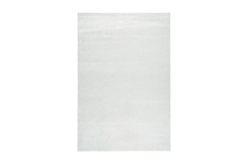 Kide Matte 80x150 cm Lysegrå - Vm Carpet - Tekstiler - Tepper & Matter - Moderne tepper - Gangmatter