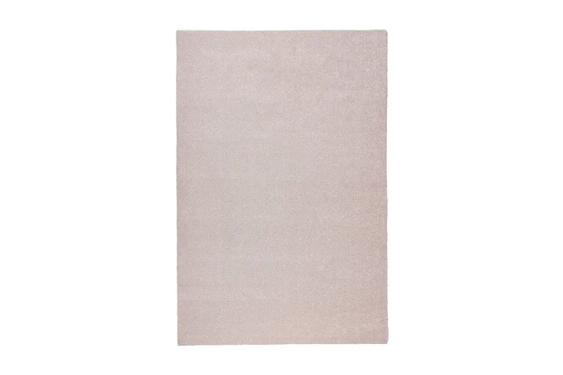 Kide Matte 80x200 cm Beige - Vm Carpet - Tekstiler - Tepper & Matter - Moderne tepper - Ryeteppe