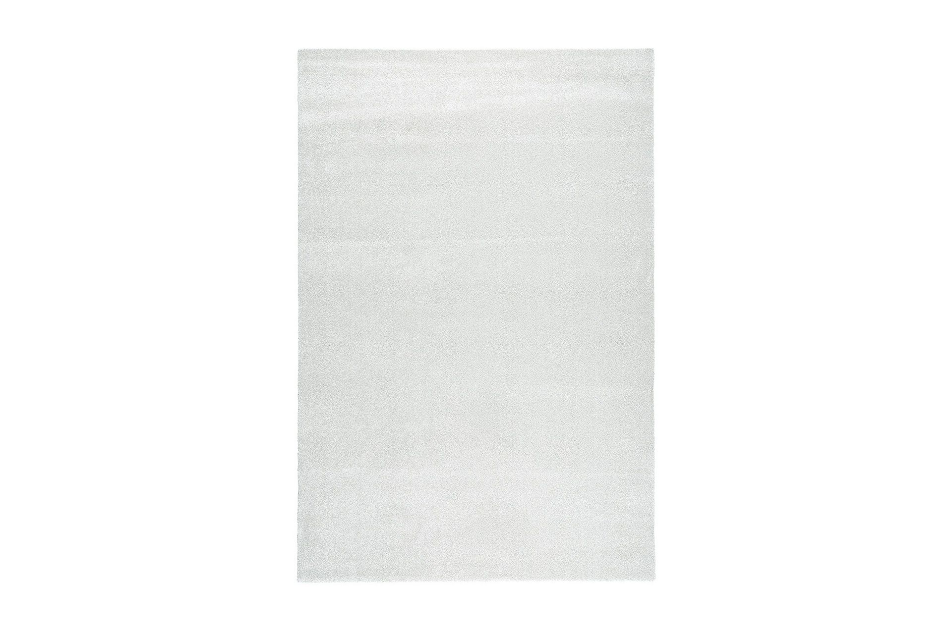 Kide Matte 80x200 cm Lysegrå - Vm Carpet