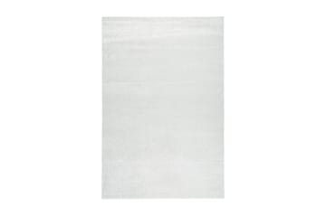 Kide Matte 80x200 cm Lysegrå