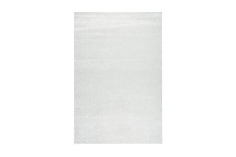 Kide Matte 80x200 cm Lysegrå, Vm Carpet