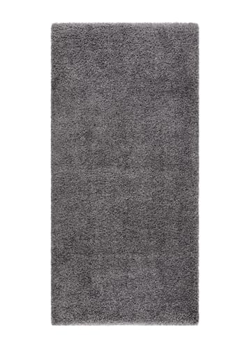 Lounge Løper 80x250 cm Rektangulær
