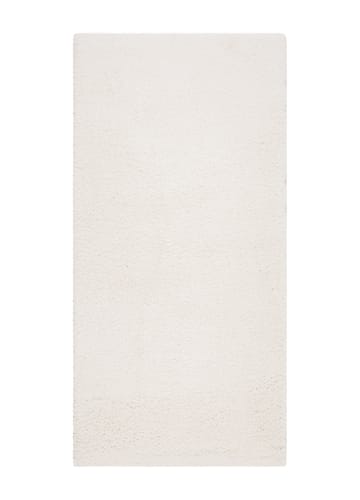 Lounge Løper 80x250 cm Rektangulær