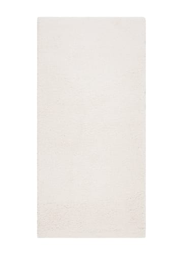 Lounge Løper 80x250 cm Rektangulær