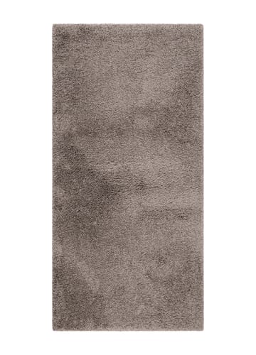 Lounge Løper 80x250 cm Rektangulær