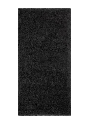 Lounge Løper 80x250 cm Rektangulær