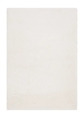 Lounge Ryeteppe 160x230 cm Rektangulær