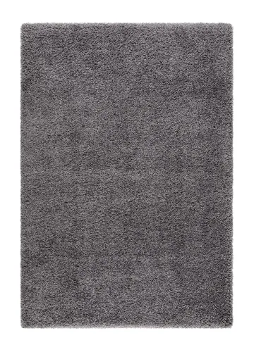 Lounge Ryeteppe 200x290 cm Rektangulær