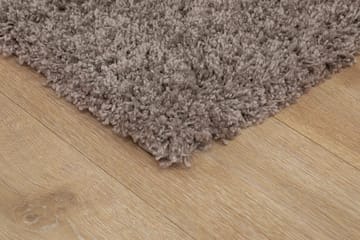 Lounge Ryeteppe 200x290 cm Rektangulær