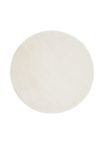 Lounge Ryeteppe 240 cm Rund
