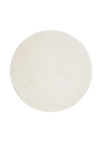 Lounge Ryeteppe 240 cm Rund