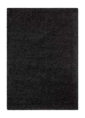 Lounge Ryeteppe 240x340 cm Rektangulær