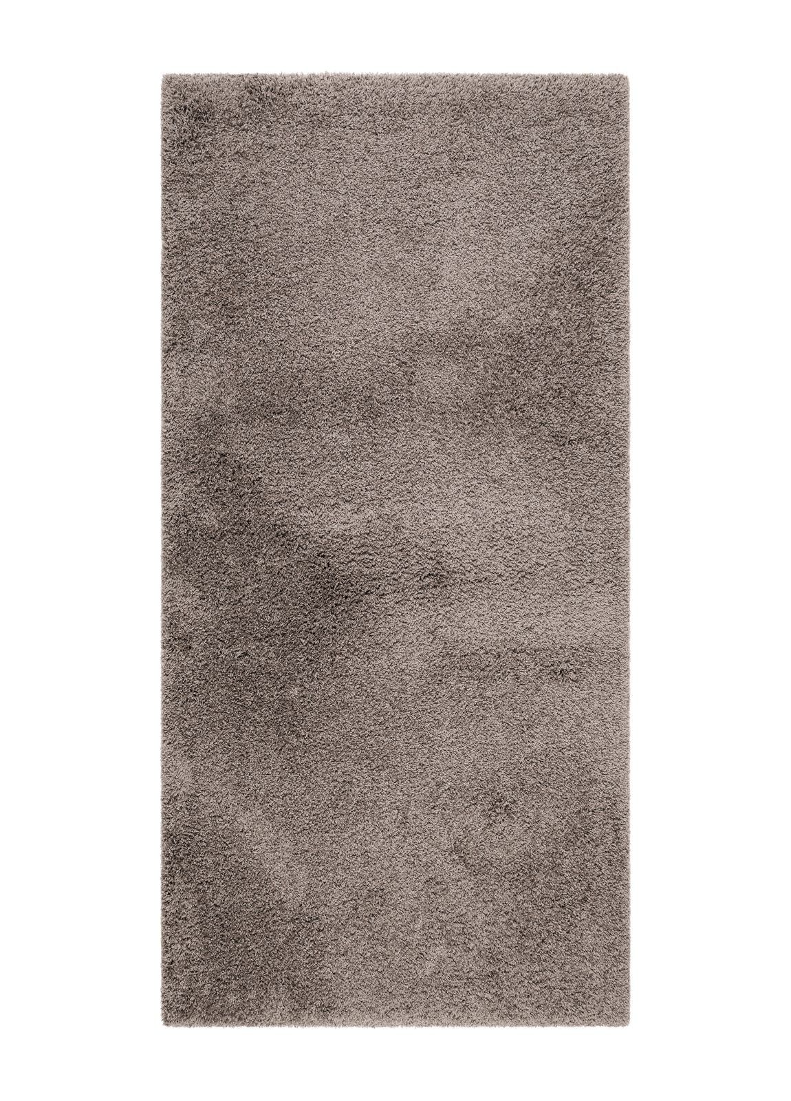 Lounge Ryeteppe 80x150 cm Rektangulær - Lin