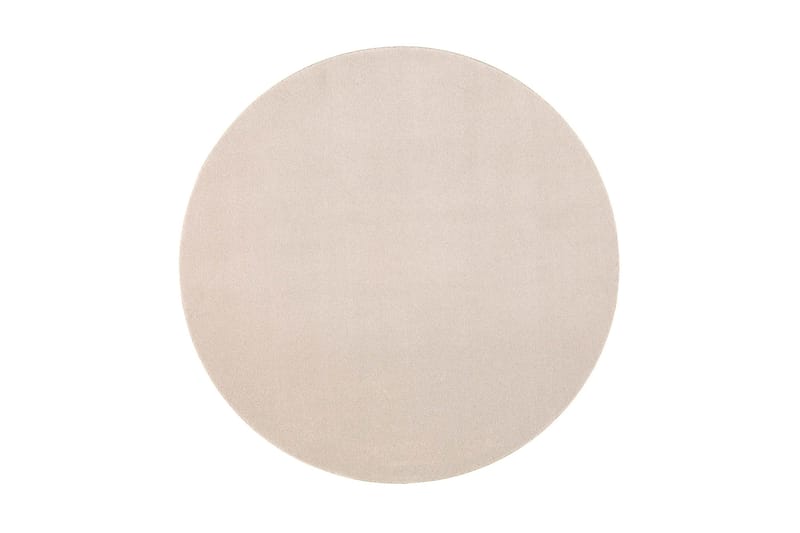 Puuteri Matte 133 cm Grå, VM Carpet